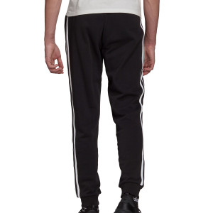 /G/R/GR3886_pantalon-chandal-negro-adidas-united-3-stripes_2_completa-trasera.jpg
