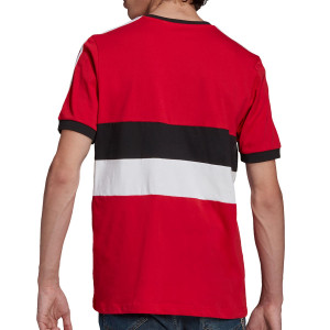 /G/R/GR3895_camiseta-roja-adidas-united-3-stripes_2_completa-trasera.jpg