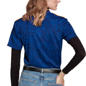 /G/R/GR3984_camiseta-azul-adidas-real-madrid-2a-mujer-2021-2022_2_completa-trasera.jpg