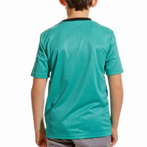 /G/R/GR4005_camiseta-verde-turquesa-adidas-3a-real-madrid-nino-2021-2022_2_completa-trasera.jpg
