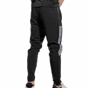 /G/R/GR4134_pantalon-chandal-negro-adidas-arsenal-2021-2022-presentacion_2_completa-trasera.jpg