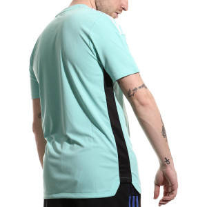 /G/R/GR4159_camiseta-adidas-arsenal-entrenamiento-verde-menta_2_completa-trasera.jpg