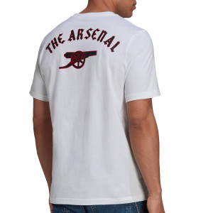 /G/R/GR4193_camiseta-blanca-adidas-arsenal-graphic_2_completa-trasera.jpg