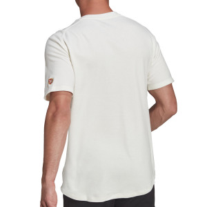 /G/R/GR4215_camiseta-blanco-hueso-adidas-arsenal-travel_2_completa-trasera.jpg