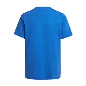 /G/R/GR4259_camiseta-azul-marino-adidas-real-madrid-nino_2_completa-trasera.jpg