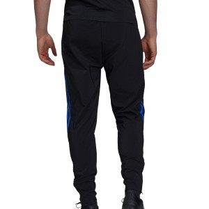 /G/R/GR4321_pantalon-chandal-adidas-real-madrid-presentacion-negro_2_completa-trasera.jpg