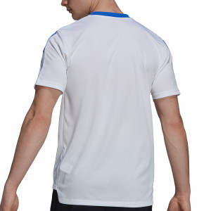 /G/R/GR4324_camiseta-adidas-real-madrid-entrenamiento-blanca_2_completa-trasera.jpg