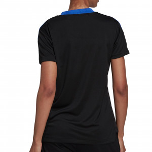 /G/R/GR4325_camiseta-adidas-real-madrid-mujer-entrenamiento-negra_2_completa-trasera.jpg