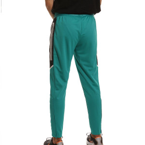 /G/R/GR9032_pantalon-chandal-verde-turquesa-adidas-real-madrid-entrenamiento-ucl_2_completa-trasera.jpg