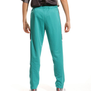 /G/R/GR9033_pantalon-chandal-verde-turquesa-adidas-real-madrid-nino-entrenamiento-ucl_2_completa-trasera.jpg