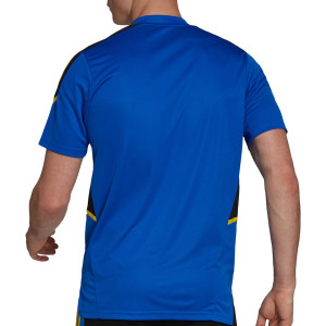 /G/S/GS2415_camiseta-azul-adidas-united-entrenamiento-ucl_2_completa-trasera.jpg