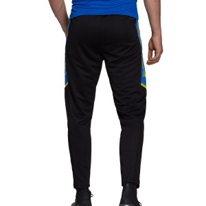 /G/S/GS2417_pantalon-chandal-negro-adidas-united-entrenamiento-ucl_2_completa-trasera.jpg