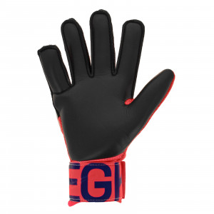 /G/S/GS3882-644_imagen-de-los-guantes-de-portero-sin-protecciones-Nike-GK-Match-2020-rojo_2_trasera.jpg