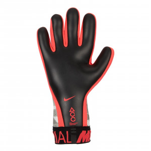 /G/S/GS3889-100_imagen-de-los-guantes-de-portero-sin-protecciones-Nike-GK-Mercurial-Touch-Elite-2020-rojo_2_trasera.jpg