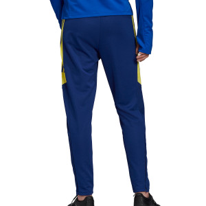 /G/S/GS8657_pantalon-chandal-azul-marino-adidas-juventus-entrenamiento-ucl_2_completa-trasera.jpg