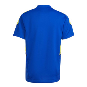 /G/S/GS8659_camiseta-azul-adidas-juventus-nino-entrenamiento-ucl_2_completa-trasera.jpg