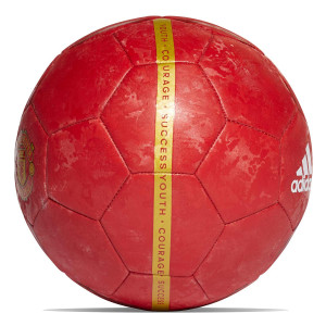 /G/T/GT3914-5_pelota-futbol-11-rojo-adidas-united-club-talla-5_2_completa-trasera.jpg