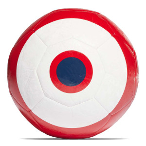 /G/T/GT3916-5_pelota-futbol-11-rojo-y-blanco-adidas-arsenal-club-talla-5_2_completa-trasera.jpg