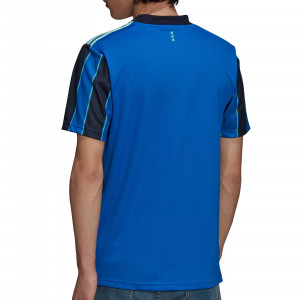 /G/T/GT7130_imagen-de-la-camiseta-de-futbol-de-la-segunda-equipacion-ajax-adidas-2021-2022-azul_2_trasera.jpg