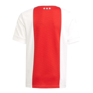 /G/T/GT7133_camiseta-roja-y-blanca-adidas-ajax-nino-2021-2022_2_completa-trasera.jpg