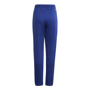 /G/T/GT9406_pantalon-chandal-azul-marino-adidas-messi-mujer_2_completa-trasera.jpg