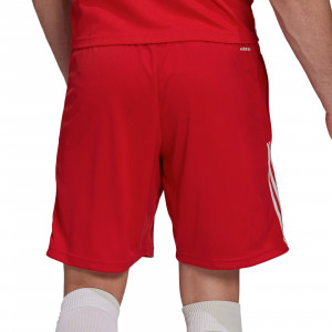 /G/T/GT9562_imagen-del-pantalon-corto-de-futbol-entrenamiento-ajax-fc-adidas-tr-short-2021-rojo_2_trasera.jpg