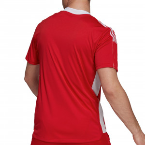 /G/T/GT9569_imagen-de-la-camiseta-de-futbol-entrenamiento-ajax-fc-adidas-tr-jsy-2021-rojo_2_trasera.jpg