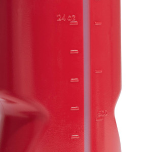 /G/U/GU0049_botellin-agua-roja-adidas-bayern_2_detalle_capacidad.jpg