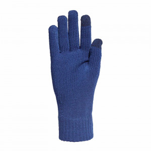 /G/U/GU0070_guantes-frio-adidas-real-madrid-azul_2_completa-trasera.jpg