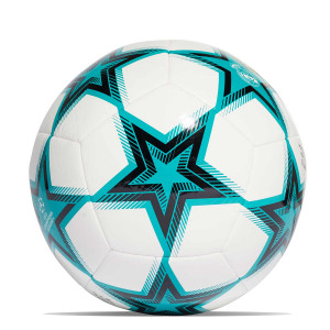 /G/U/GU0204-4_pelota-futbol-7-blanca-y-verde-turquesa-adidas-real-madrid-finale-21-club-talla-4_2_completa-trasera.jpg