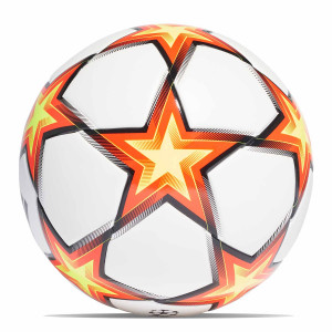 /G/U/GU0211-4_pelota-futbol-7-blanco-y-naranja-adidas-finale-21-league-j350-talla-4_2_completa-trasera.jpg