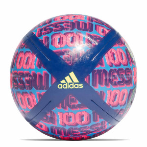 /G/U/GU0237-3_pelota-de-futbol-azul-y-rosa-adidas-messi-club-talla-3_2_completa-trasera.jpg