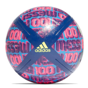 /G/U/GU0237-5_pelota-futbol-11-azul-y-rosa-adidas-messi-club-talla-5_2_completa-trasera.jpg