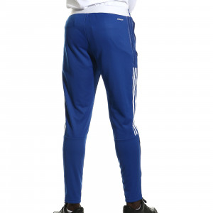 /G/U/GU1904_pantalon-chandal-adidas-boca-juniors-entrenamiento-azul_2_completa-trasera.jpg