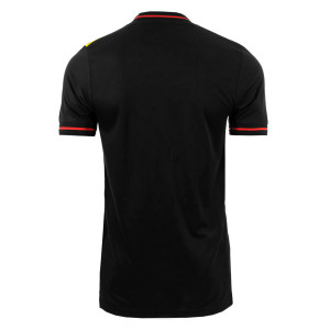 /G/U/GU3832_camiseta-negra-adidas-belgica-nino-2022-2023_2_completa-trasera.jpg