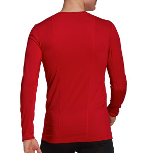 /G/U/GU7336_camiseta-manga-larga-rojo-adidas-techfit_2_completa-trasera.jpg
