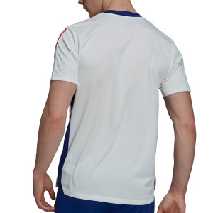 /G/U/GU9582_camiseta-blanca-adidas-olympique-lyon-entrenamiento_2_completa-trasera.jpg