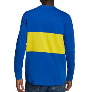 /G/U/GU9593_camiseta-manga-larga-azul-y-amarilla-adidas-boca-juniors-seasonal-special_2_completa-trasera.jpg