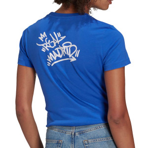 /G/U/GU9669_camiseta-azul-adidas-real-madrid-mujer-street_2_completa-trasera.jpg