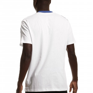 /G/U/GU9711_camiseta-adidas-real-madrid-entrenamiento-blanca_2_completa-trasera.jpg