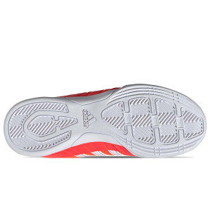 /G/V/GV7594_zapatillas-de-futbol-sala-rojas-adidas-super-sala-j_2_suela-pie-derecho.jpg