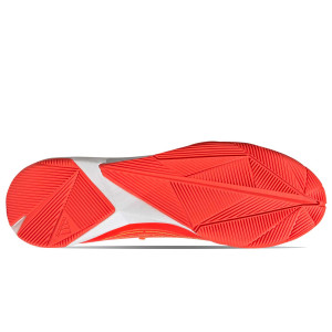 /G/V/GV8518_zapatillas-de-futbol-sala-rojas-anaranjadas-adidas-predator-edge-3-in_2_suela-pie-derecho.jpg