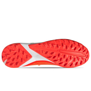/G/V/GV8536_multitaco-rojas-anaranjadas-adidas-predator-edge-3-tf_2_suela-pie-derecho.jpg