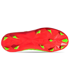 /G/W/GW0976_botas-de-futbol-con-tacos-rojas-anaranjadas-adidas-predator-edge-1-fg-j_2_suela-pie-derecho.jpg