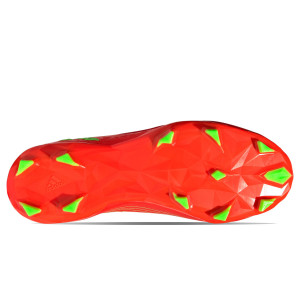 /G/W/GW0980_botas-de-futbol-con-tacos-rojas-anaranjadas-adidas-predator-edge-3-fg-j_2_suela-pie-derecho.jpg
