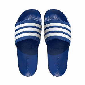 /G/W/GW1048_sandalias-ducha-azules-adidas-adilette_2_superior-ambos-pies.jpg