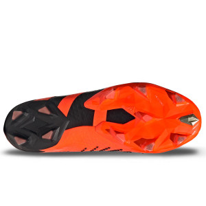 /G/W/GW4560_botas-de-futbol-con-tacos-naranja--negro-adidas-predator-accuracy--fg_2_suela-pie-derecho.jpg
