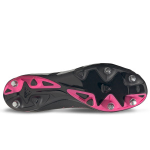 /G/W/GW4620_botas-de-futbol-aluminio-negras--rosas-adidas-predator-accuracy-3-sg_2_suela-pie-derecho.jpg