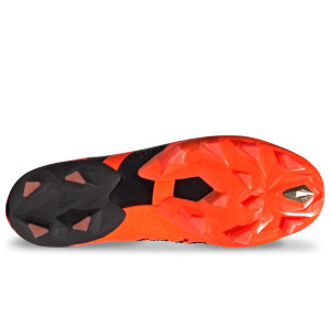 /G/W/GW4625_botas-de-futbol-cesped-artificial-naranja--negro-adidas-predator-accuracy-1-ag_2_suela-pie-derecho.jpg