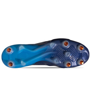 /G/W/GW4954_botas-de-futbol-aluminio-azul-marino-adidas-copa-sense-1-sg_2_suela-pie-derecho.jpg